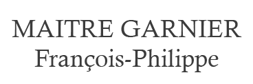 Logo black