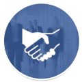 affaires-loi