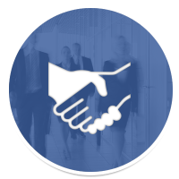 affaires-loi