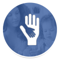 droit-famille-3