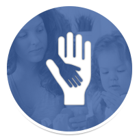 droit-famille-3