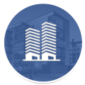 immobilier