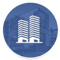 immobilier