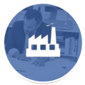 travail-loi-1