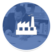 travail-loi-1