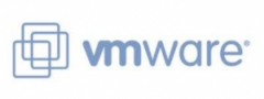 Outil de virtualisation de systèmes informatiques
