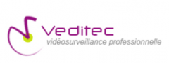 Vendeur de caméras de surveillance dédiées aux professionnels