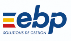 Editeur de logiciels de gestion professionnelle