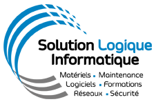 SOLUTION LOGIQUE